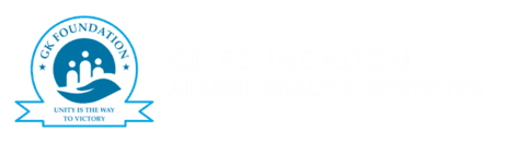 Online student admission form